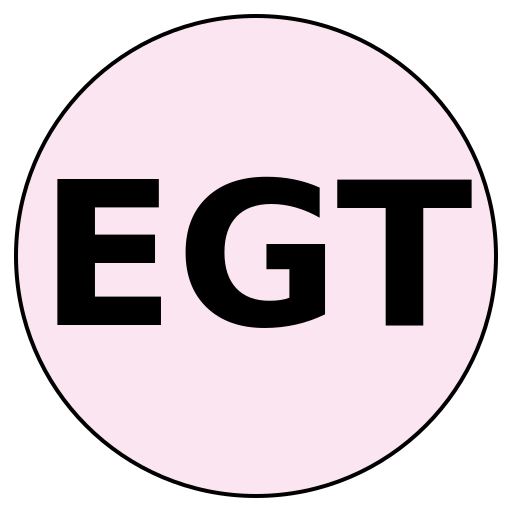 ExcelGuides Travel